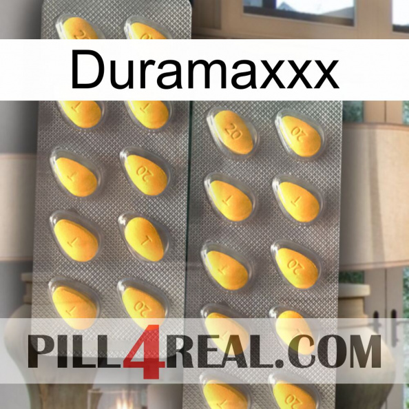 Duramaxxx cialis2.jpg